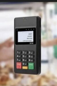 FINO PAYMENT BANK MATM